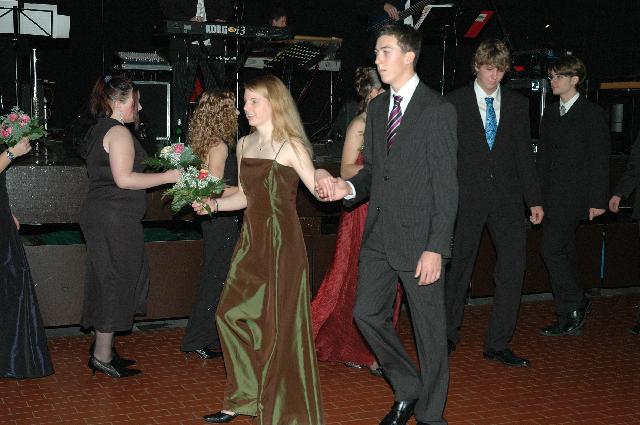 Wintertanzball Luisenpark (438)